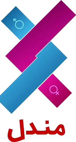 drawer-logo